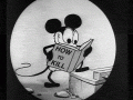 how-to-kill-11-manipulated-disney-gifs-to-horrify-every-poor-unfortunate-soul-gif-297018.gif